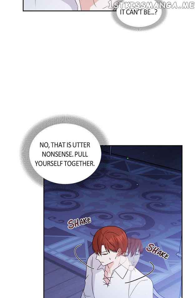 My Fair Maid - Chapter 74 - 47