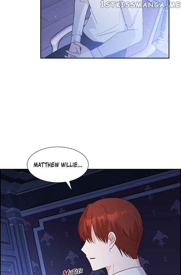 My Fair Maid - Chapter 74 - 48