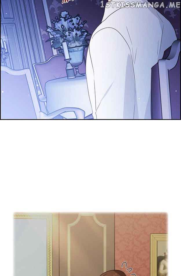 My Fair Maid - Chapter 74 - 49