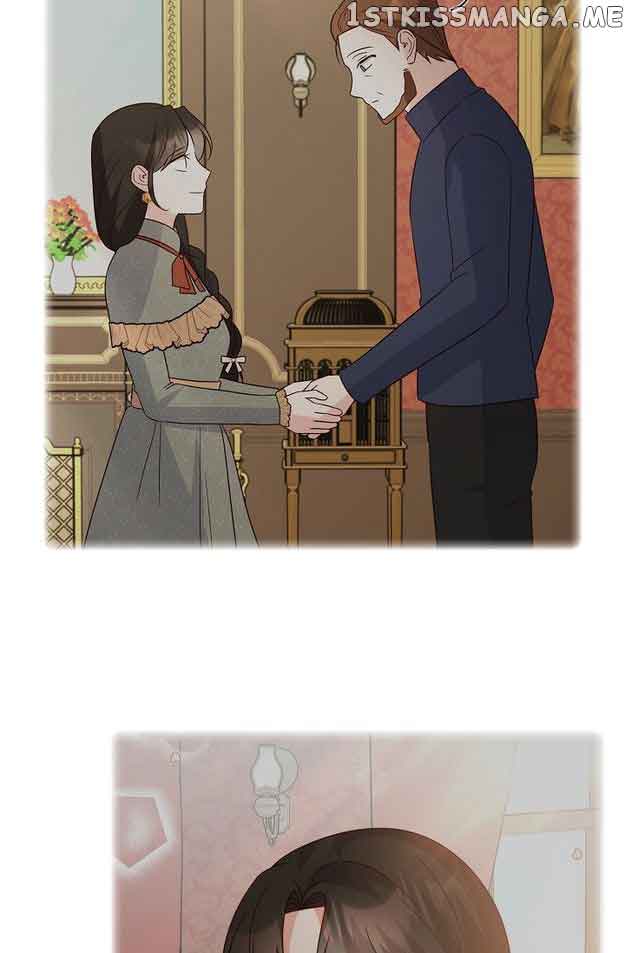 My Fair Maid - Chapter 74 - 50