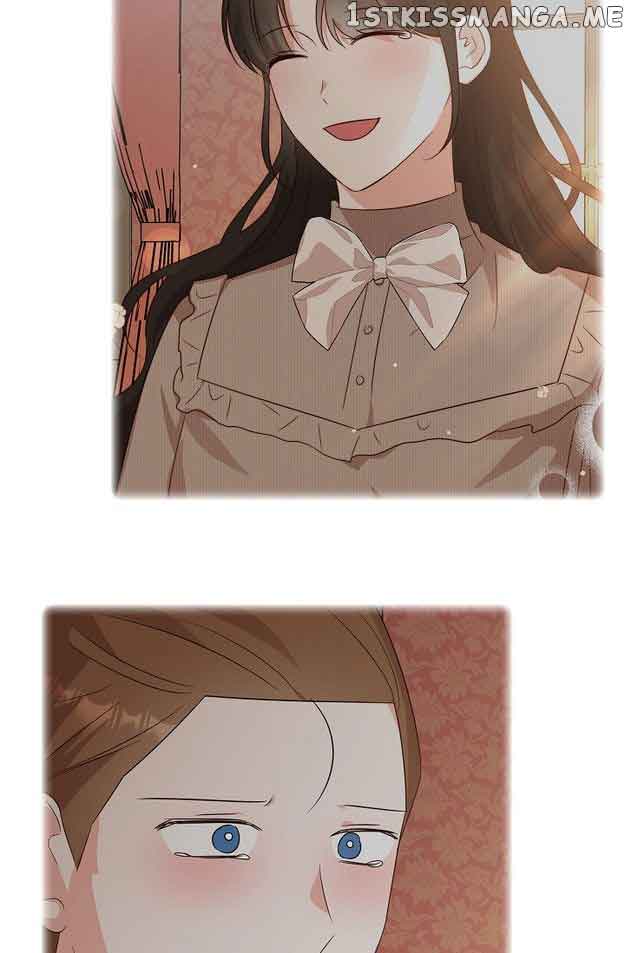 My Fair Maid - Chapter 74 - 51