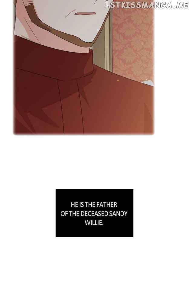 My Fair Maid - Chapter 74 - 52