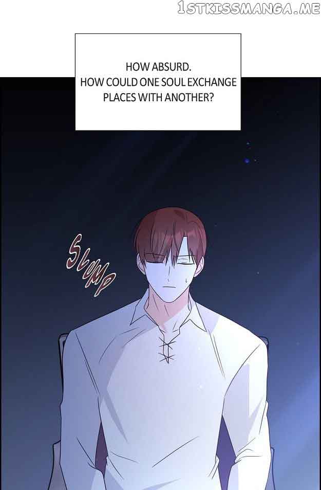 My Fair Maid - Chapter 74 - 53