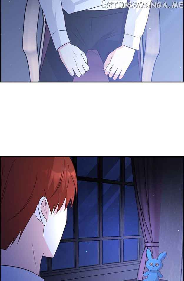 My Fair Maid - Chapter 74 - 54