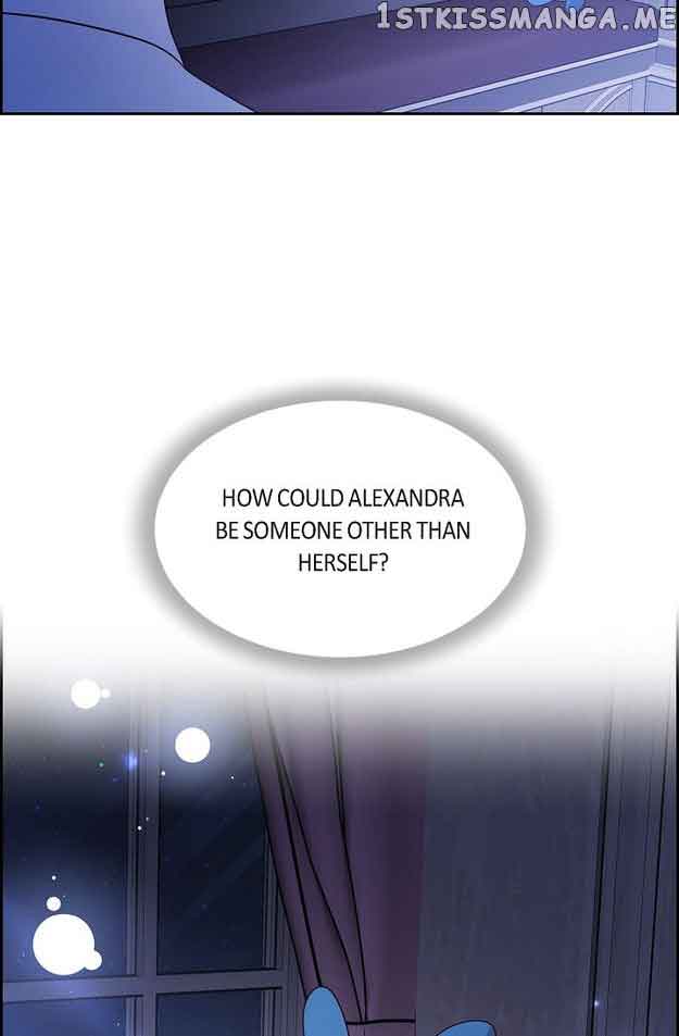 My Fair Maid - Chapter 74 - 55