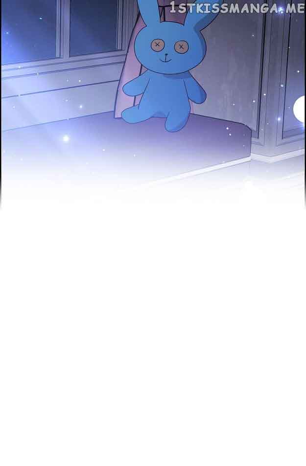 My Fair Maid - Chapter 74 - 56