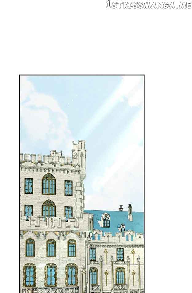 My Fair Maid - Chapter 74 - 57