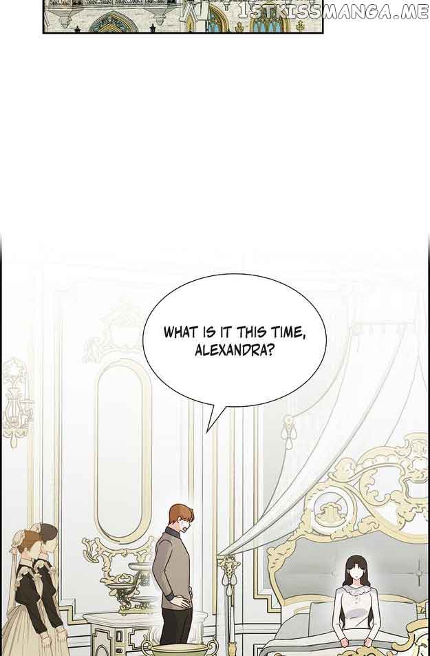 My Fair Maid - Chapter 74 - 58