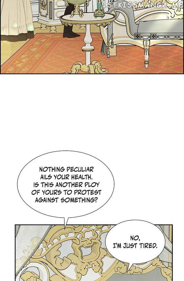 My Fair Maid - Chapter 74 - 59