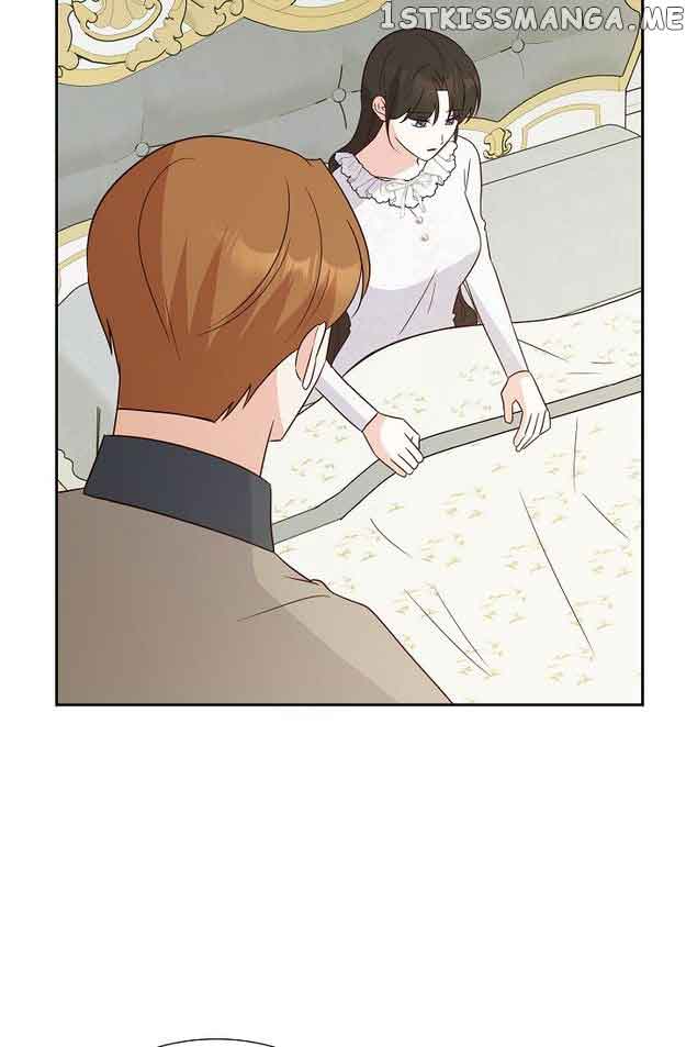 My Fair Maid - Chapter 74 - 60