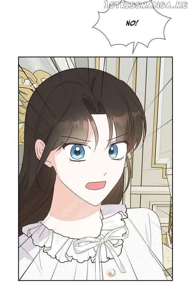 My Fair Maid - Chapter 74 - 62