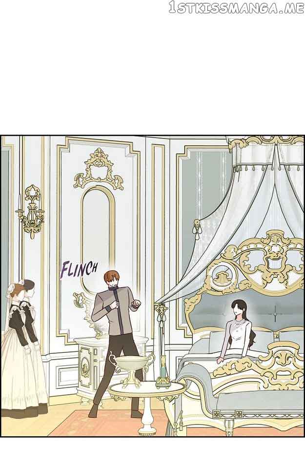 My Fair Maid - Chapter 74 - 63