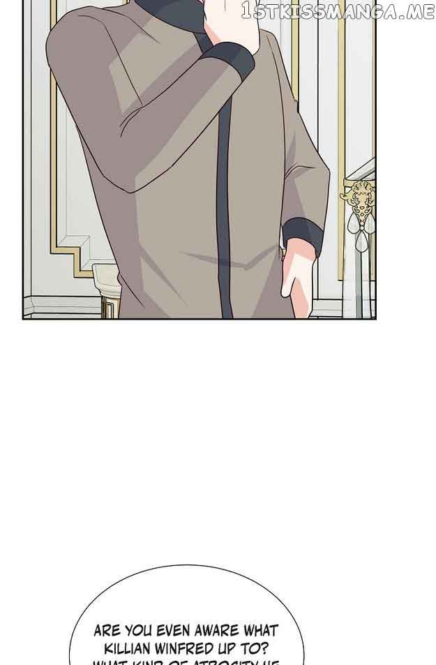 My Fair Maid - Chapter 74 - 65