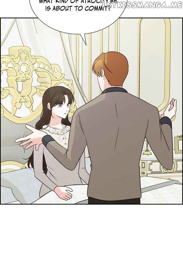 My Fair Maid - Chapter 74 - 66