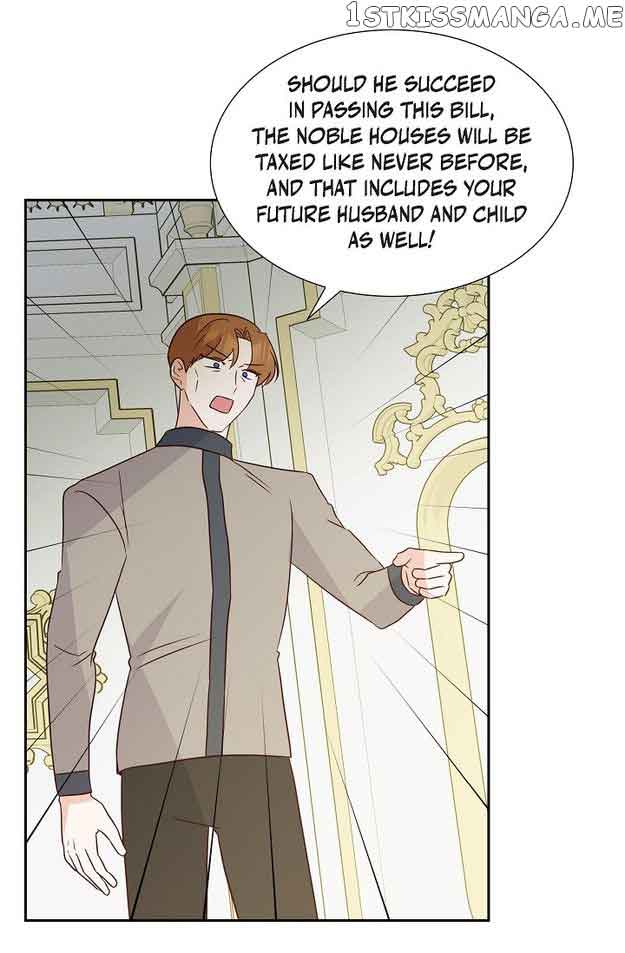 My Fair Maid - Chapter 74 - 67