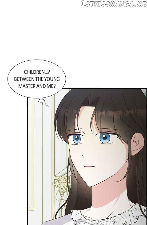 My Fair Maid - Chapter 74 - 68