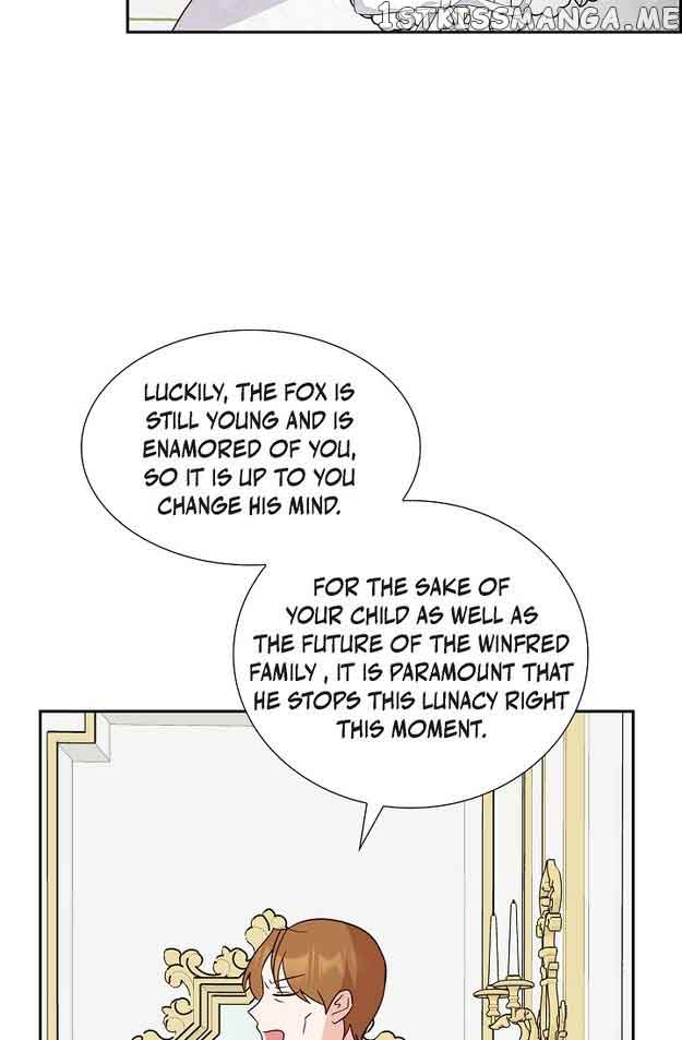 My Fair Maid - Chapter 74 - 69