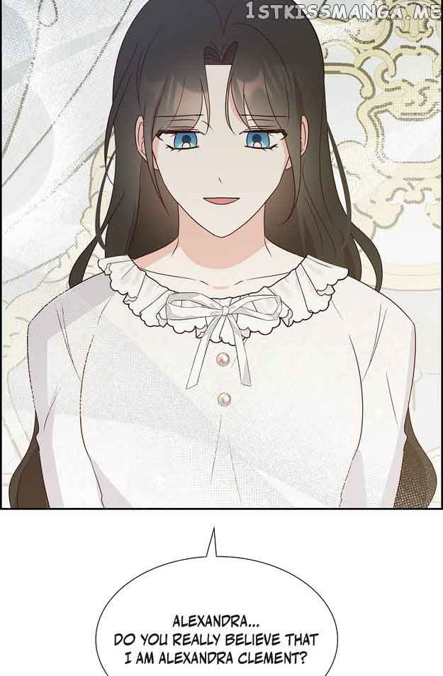 My Fair Maid - Chapter 74 - 71