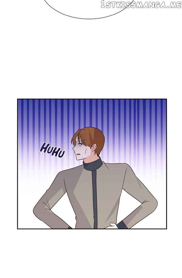 My Fair Maid - Chapter 74 - 72