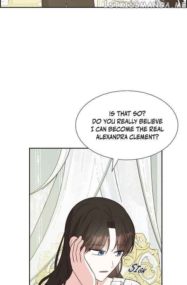 My Fair Maid - Chapter 74 - 74