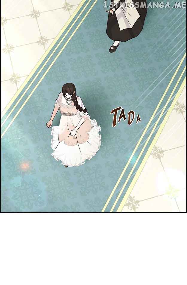 My Fair Maid - Chapter 74 - 80