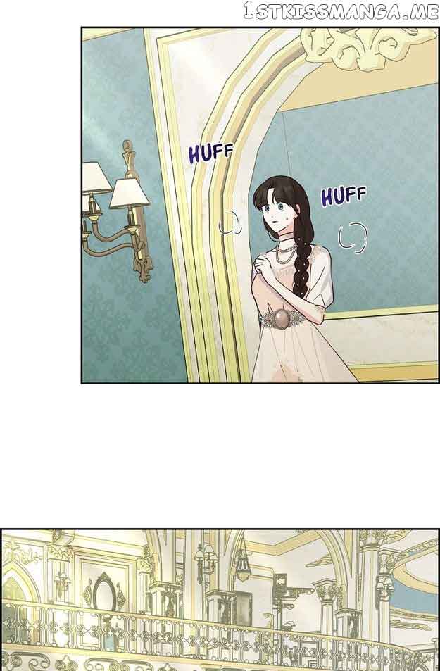 My Fair Maid - Chapter 74 - 81