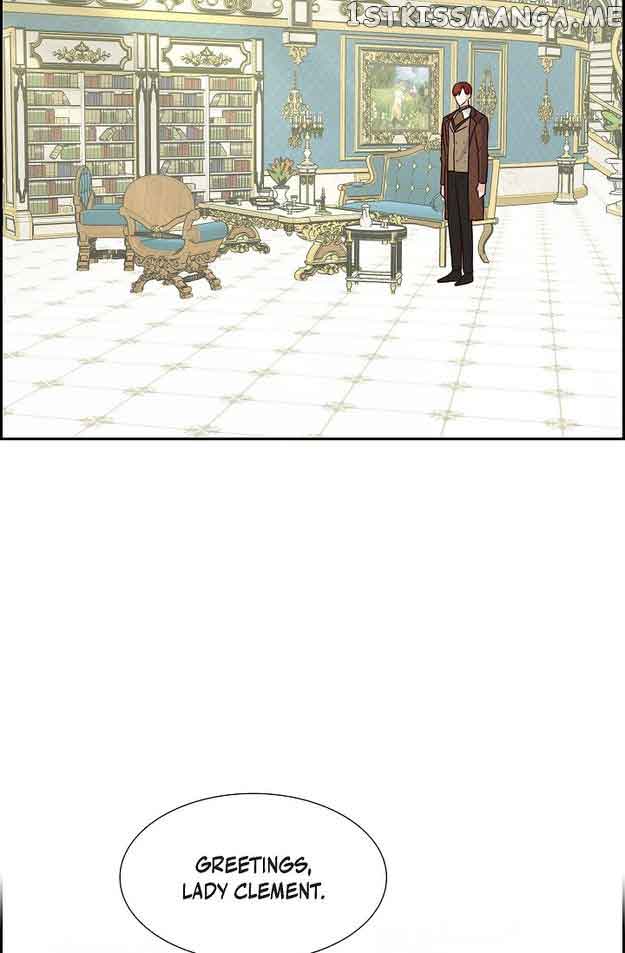 My Fair Maid - Chapter 74 - 82