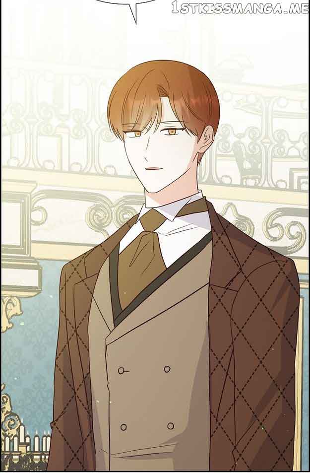 My Fair Maid - Chapter 74 - 83