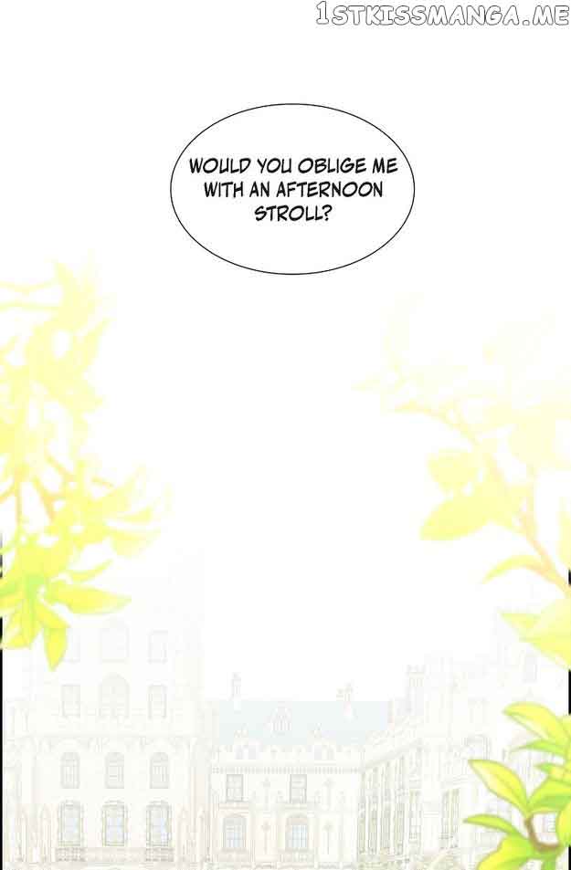 My Fair Maid - Chapter 74 - 84