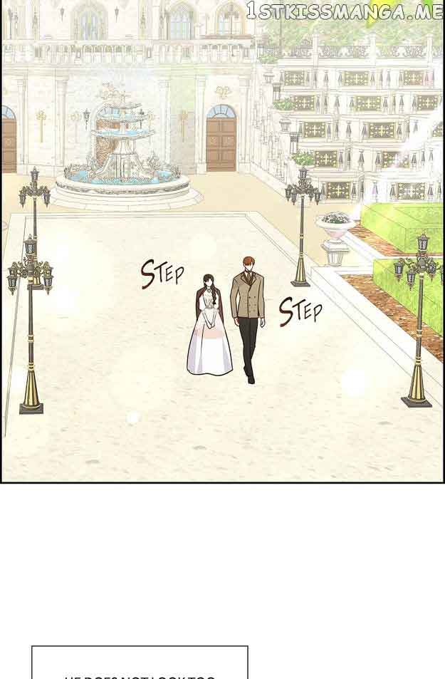 My Fair Maid - Chapter 74 - 85