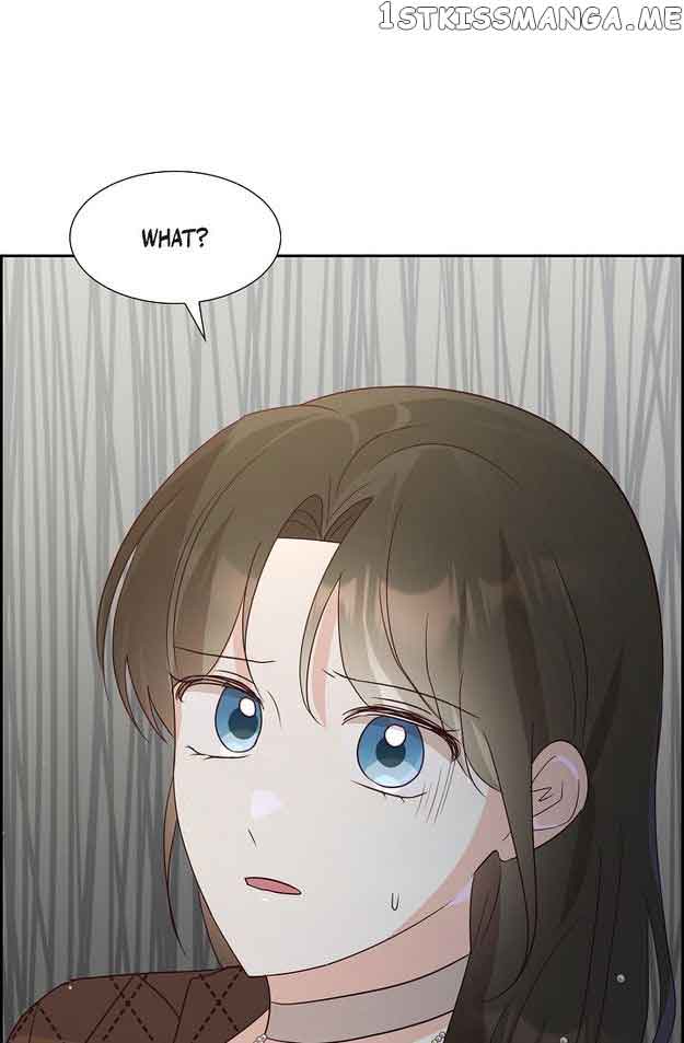 My Fair Maid - Chapter 74 - 90