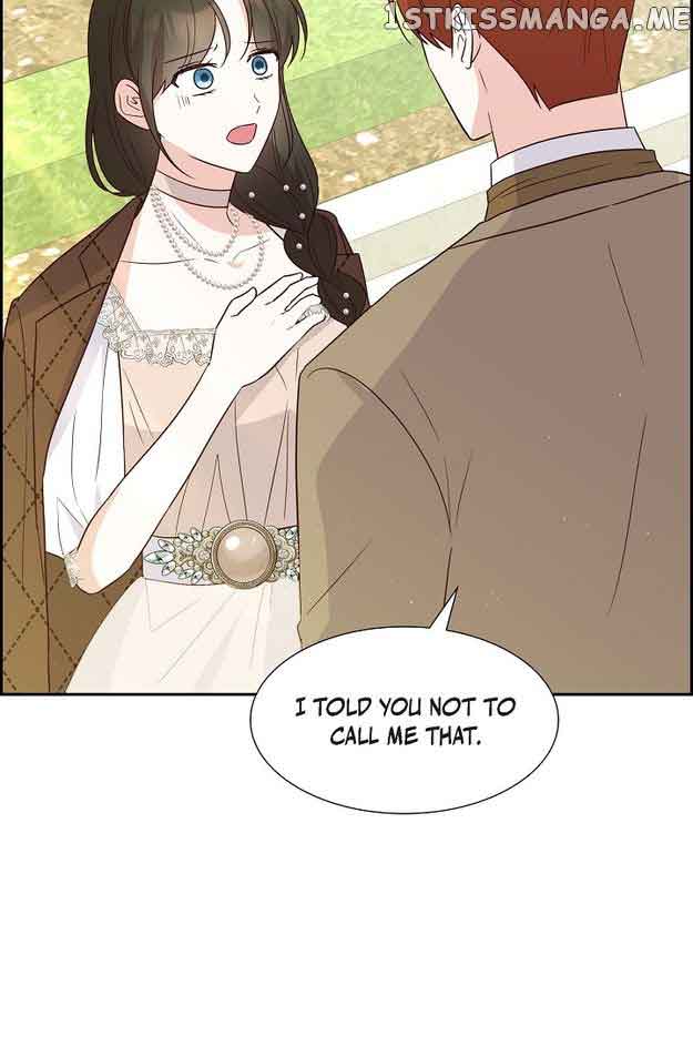 My Fair Maid - Chapter 75 - 5