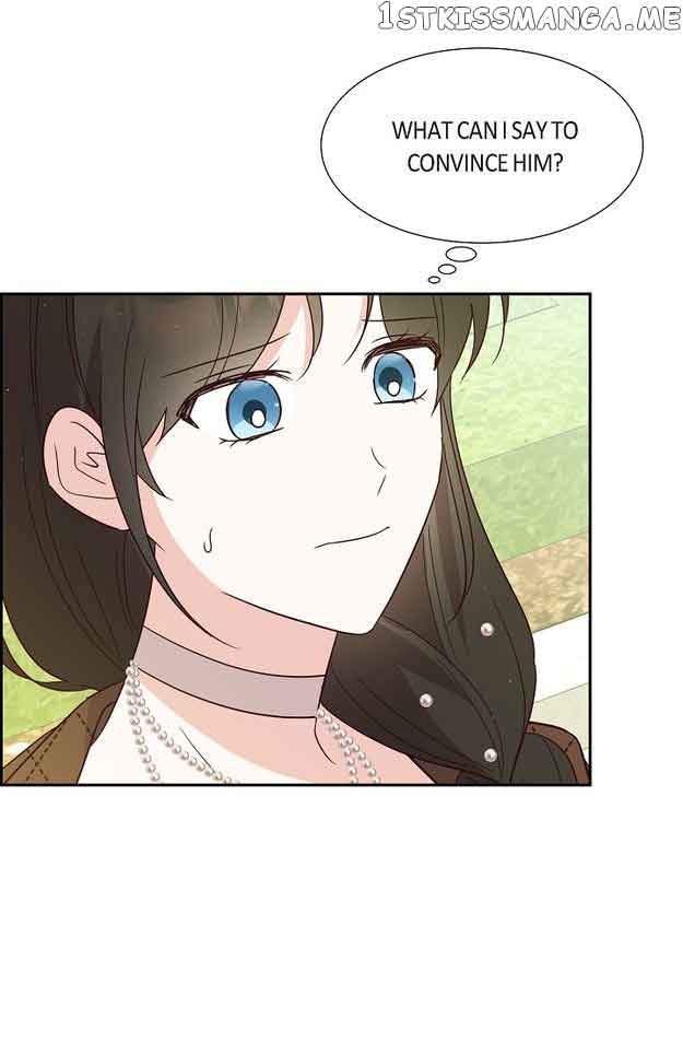 My Fair Maid - Chapter 75 - 6