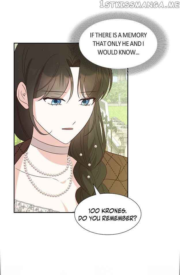 My Fair Maid - Chapter 75 - 7