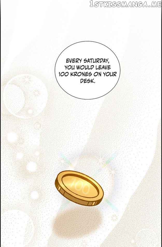 My Fair Maid - Chapter 75 - 8