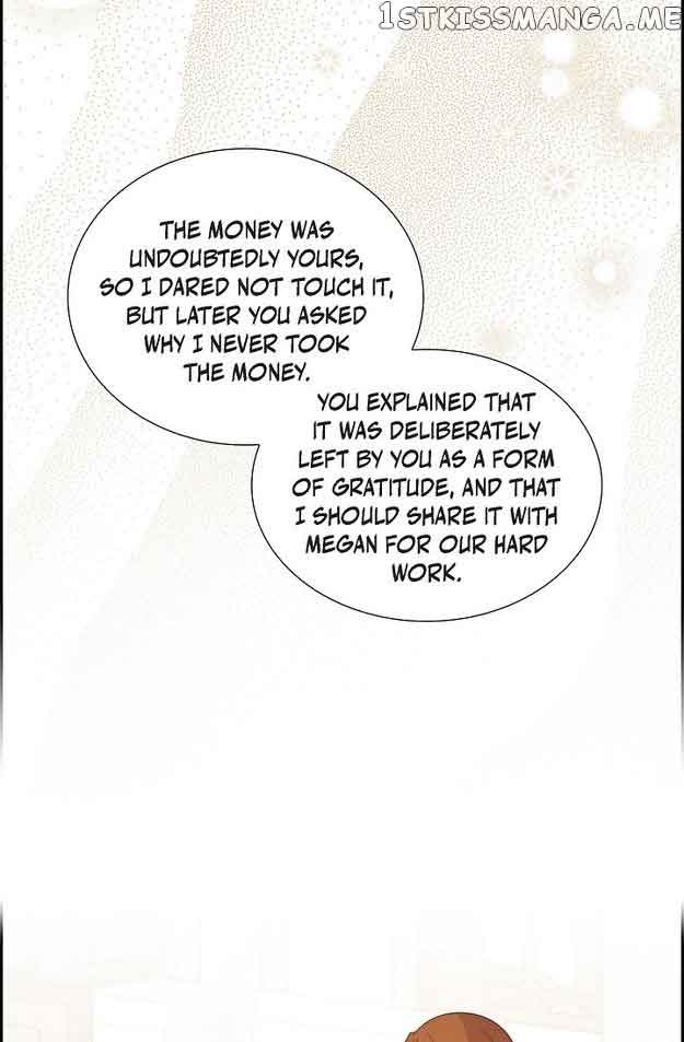 My Fair Maid - Chapter 75 - 9