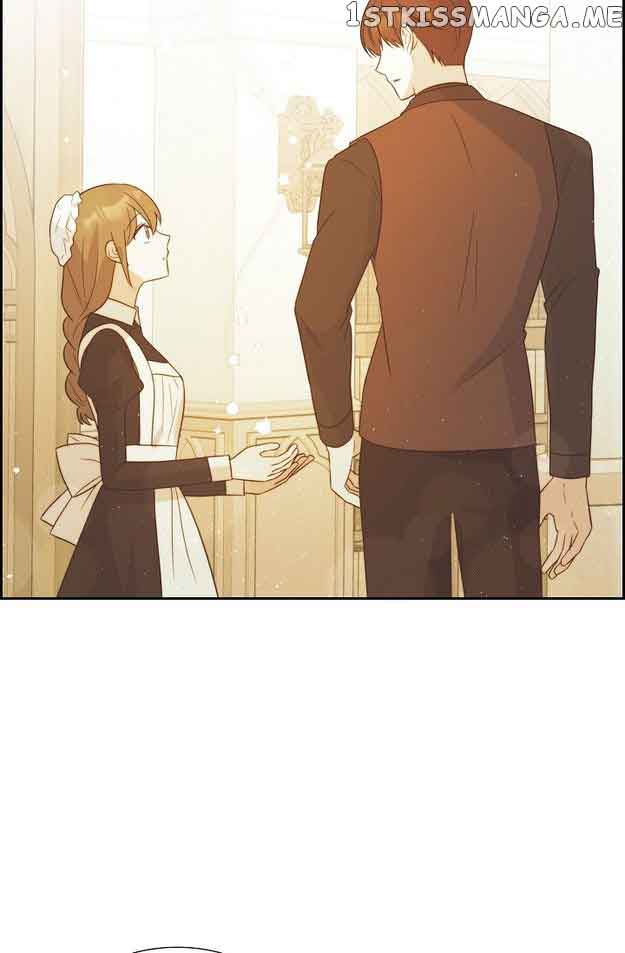 My Fair Maid - Chapter 75 - 10