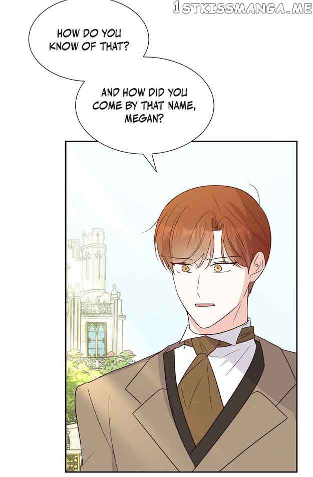 My Fair Maid - Chapter 75 - 11