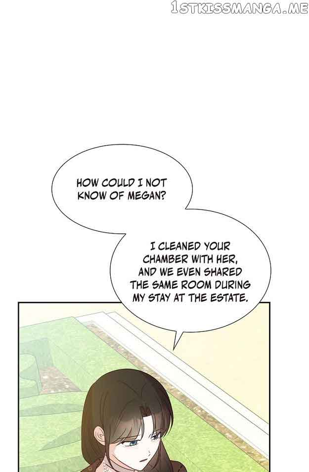 My Fair Maid - Chapter 75 - 12