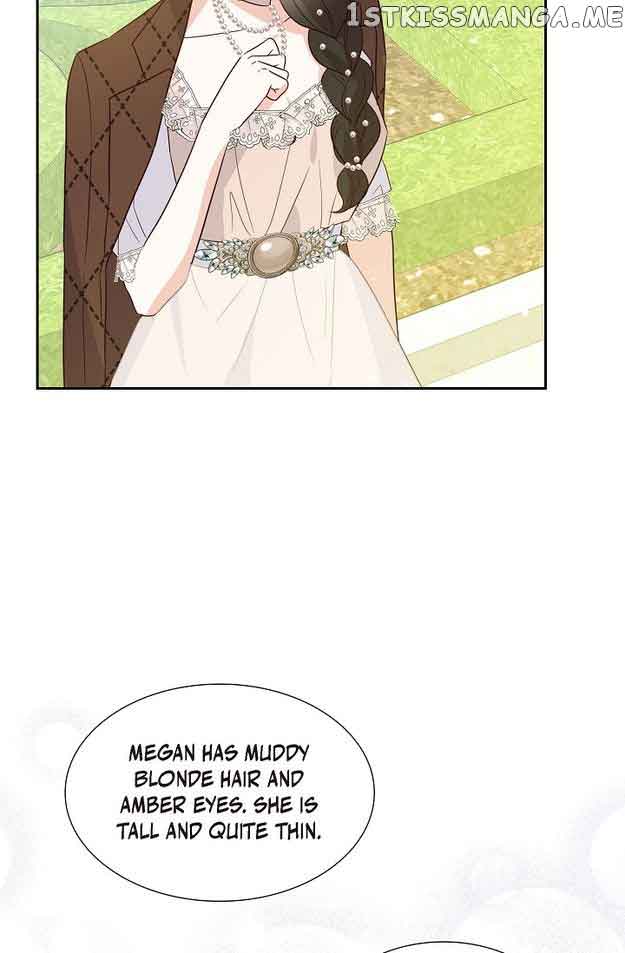 My Fair Maid - Chapter 75 - 13