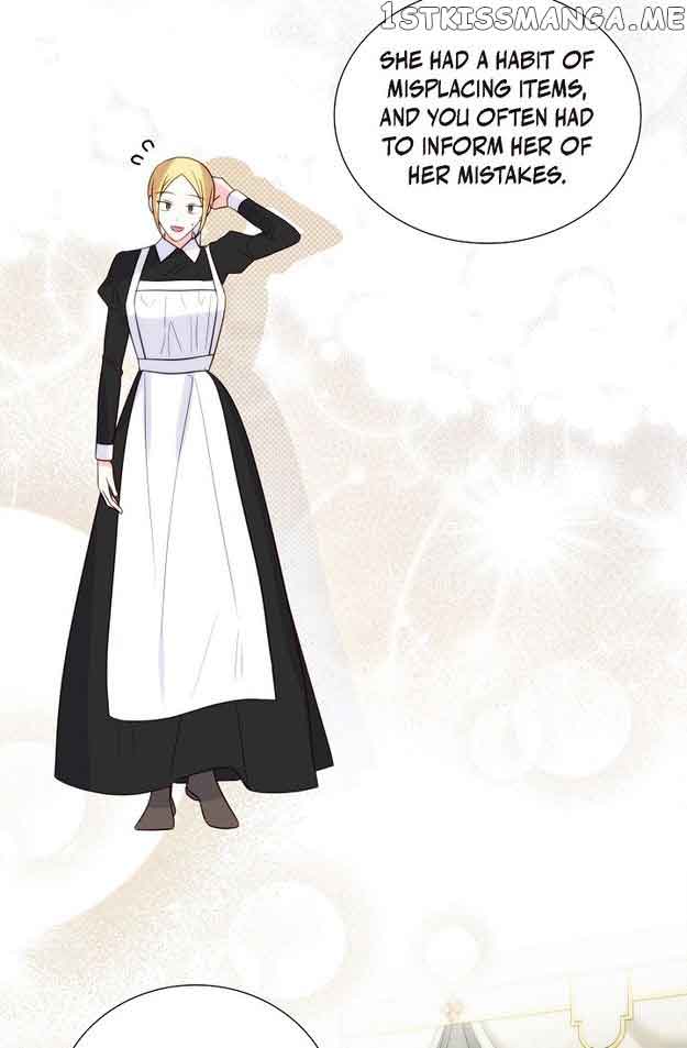 My Fair Maid - Chapter 75 - 14