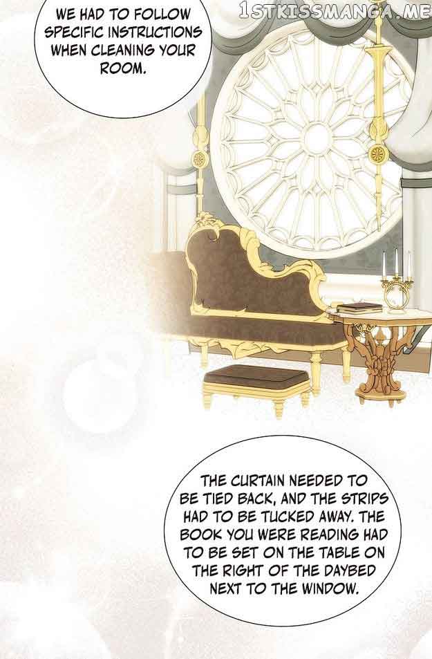 My Fair Maid - Chapter 75 - 15