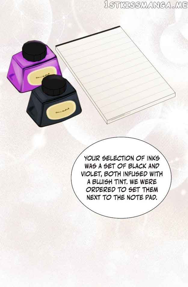 My Fair Maid - Chapter 75 - 16