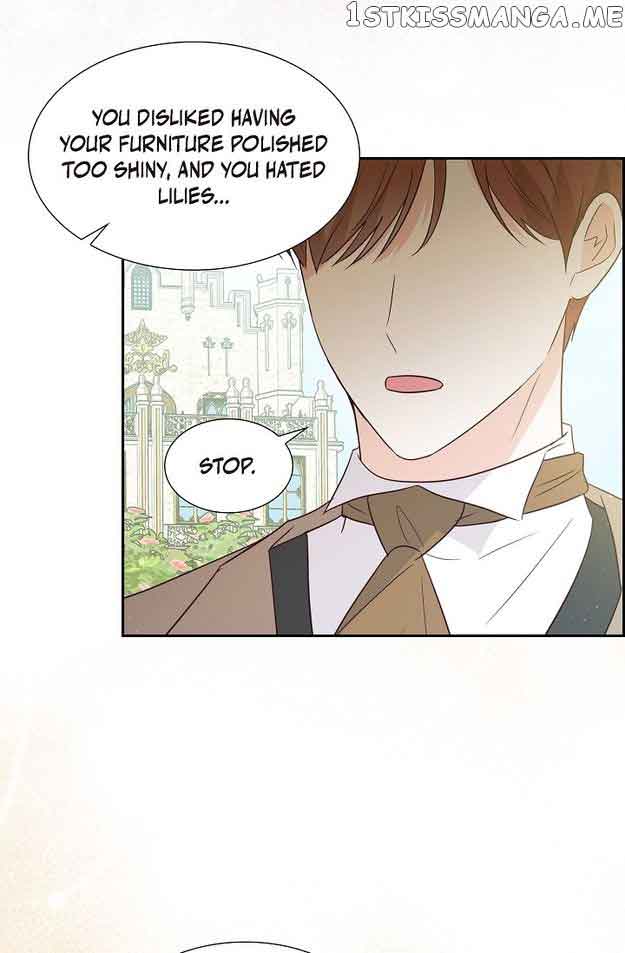 My Fair Maid - Chapter 75 - 17