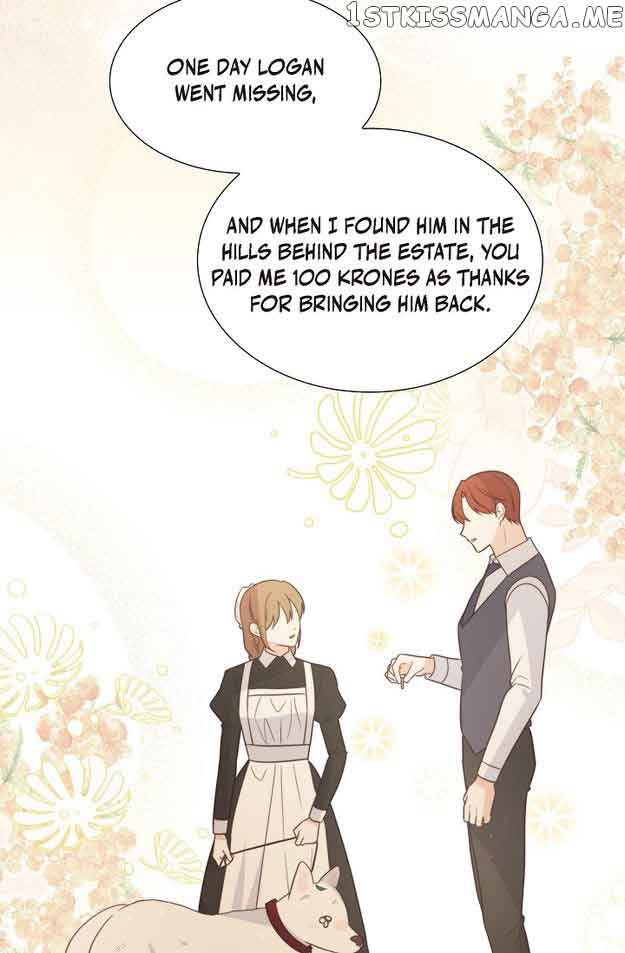 My Fair Maid - Chapter 75 - 18