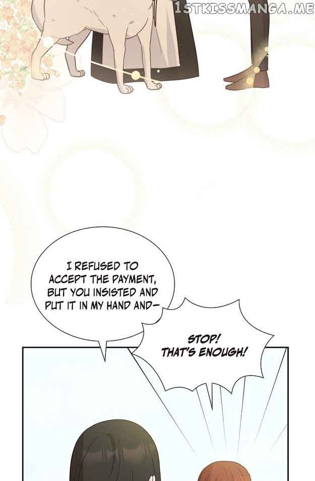 My Fair Maid - Chapter 75 - 19