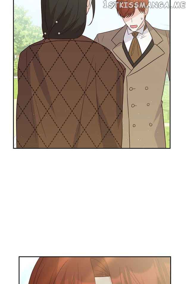 My Fair Maid - Chapter 75 - 20