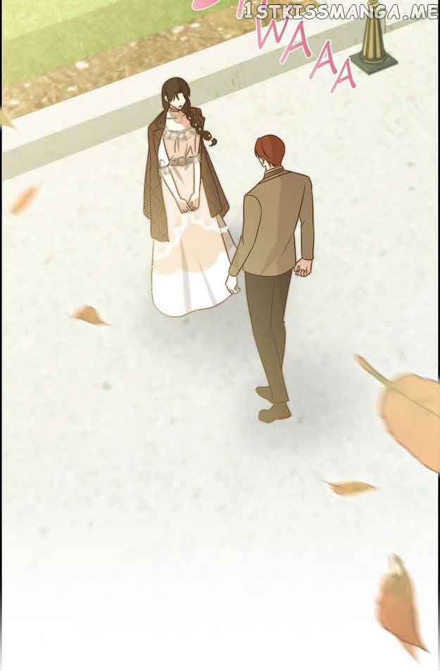 My Fair Maid - Chapter 75 - 24