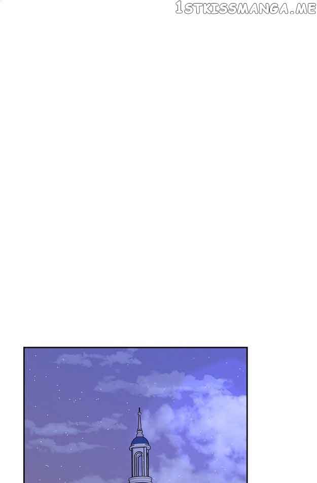 My Fair Maid - Chapter 75 - 25