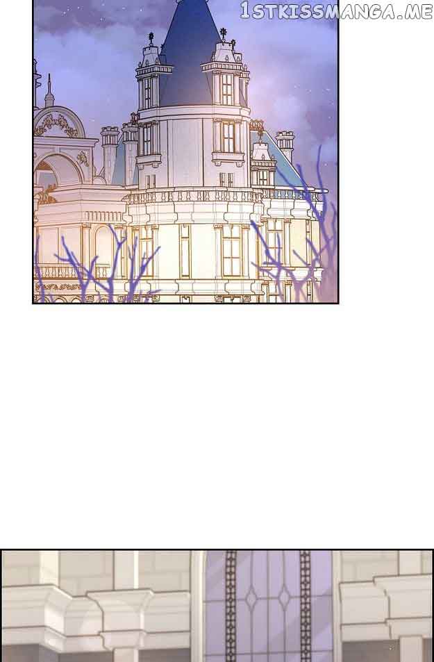 My Fair Maid - Chapter 75 - 26